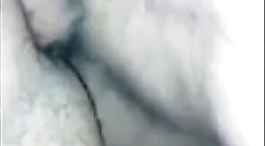 Bareback Fun in Naser City: No Waiting!