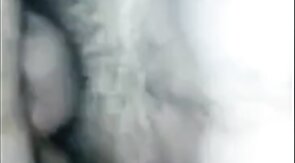 Bareback Fun in Naser City: No Waiting!