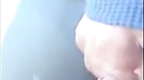 Twink chupa rolao e leva gala no carro