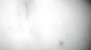 Anonymous Amateur Dumps a Load in Me