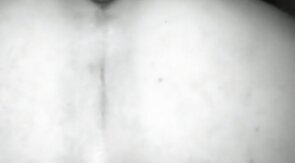 Anonymous Amateur Dumps a Load in Me