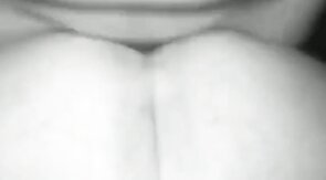 Anonymous Amateur Dumps a Load in Me