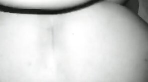 Anonymous Amateur Dumps a Load in Me