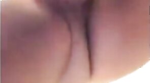 Soldier Gangbangs Me Bareback