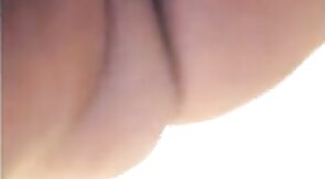 Soldier Gangbangs Me Bareback