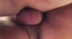 Soldier Gangbangs Me Bareback