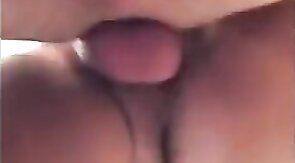 Soldier Gangbangs Me Bareback