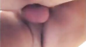 Soldier Gangbangs Me Bareback