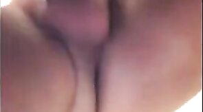 Soldier Gangbangs Me Bareback