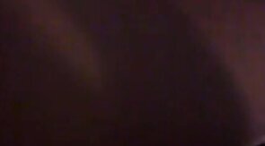 Amator: Fat Gay Pasif Yatakta