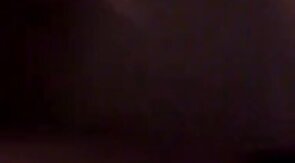 Amator: Fat Gay Pasif Yatakta