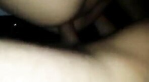 Cunhado sem capa: bareback amateur latin