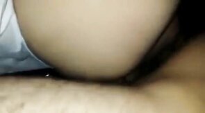 Cunhado sem capa: bareback amateur latin