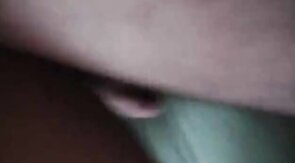 Fat Amateur Interracial Group Breeding in Toronto