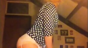 New Year's Resolution: Lose Virginity