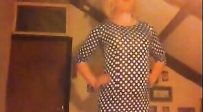 New Year's Resolution: Lose Virginity