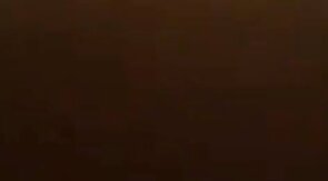 Grandpa Bear Masturbating