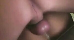 Multiple Big Cocks Bareback