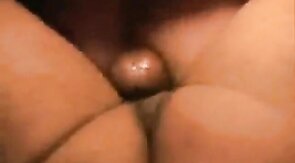 Bareback Amateur BDSM Fun