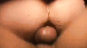 Bareback Amateur BDSM Fun