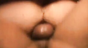 Bareback Amateur BDSM Fun