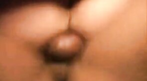 Bareback Amateur BDSM Fun