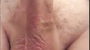 Pulsating Fleshlight Creampie with Dripping Cum