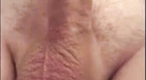 Pulsating Fleshlight Creampie with Dripping Cum