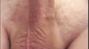 Pulsating Fleshlight Creampie with Dripping Cum