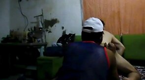 Raw Amateur Gay Sex