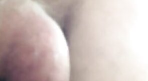 Bareback Fuck in the Woods with a Big-Cocked Hunk