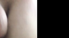 Bareback Fuck in the Woods with a Big-Cocked Hunk