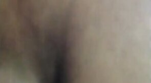 Bareback Fuck in the Woods with a Big-Cocked Hunk