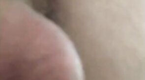 Bareback Fuck in the Woods with a Big-Cocked Hunk