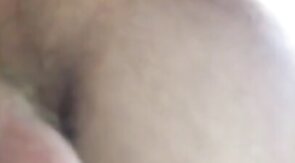 Bareback Fuck in the Woods with a Big-Cocked Hunk