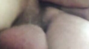 Bareback Fuck in the Woods with a Big-Cocked Hunk