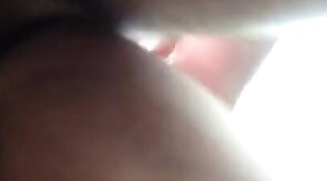 Bareback Fuck in the Woods with a Big-Cocked Hunk