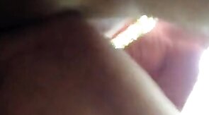 Bareback Fuck in the Woods with a Big-Cocked Hunk