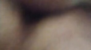 Bareback Fuck in the Woods with a Big-Cocked Hunk