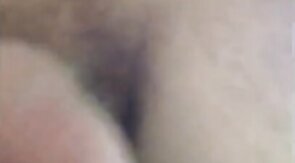 Bareback Fuck in the Woods with a Big-Cocked Hunk