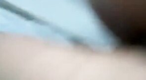 Osito maduro se coge a un jovencito en video amateur