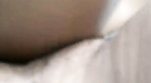 Osito maduro se coge a un jovencito en video amateur