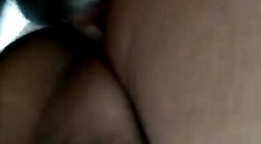 Osito maduro se coge a un jovencito en video amateur