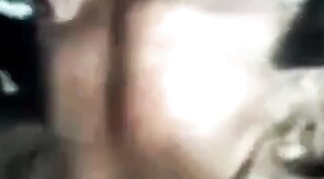 Grandpa Sucks Indian Amateur