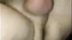 Bareback Sex Outdoors with Amateurs