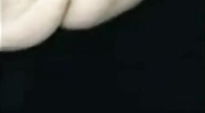 Bareback Sex Outdoors with Amateurs