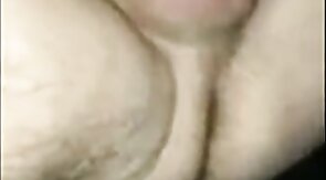 Bareback Sex Outdoors with Amateurs