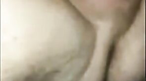 Bareback Sex Outdoors with Amateurs