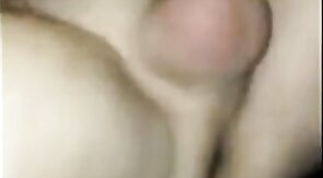 Bareback Sex Outdoors with Amateurs