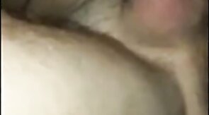 Bareback Sex Outdoors with Amateurs